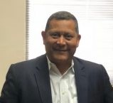 Nelson Antonio Núñez