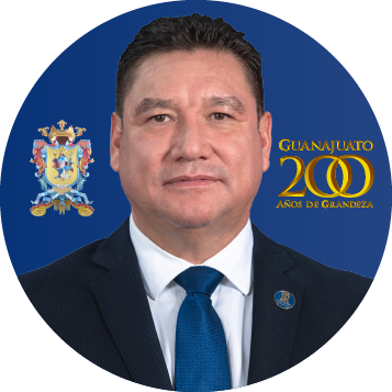 Jaime Hernández Centeno