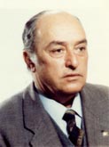Juan Cruz Sagredo