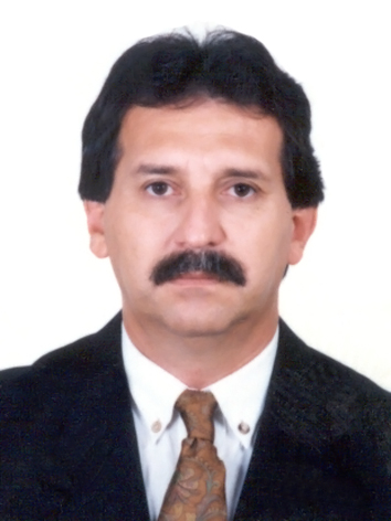 Francisco Melquíades Neto