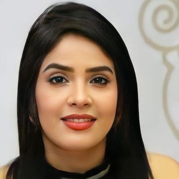Yoloczin Lizbethdomínguez Serna Con Licencia
