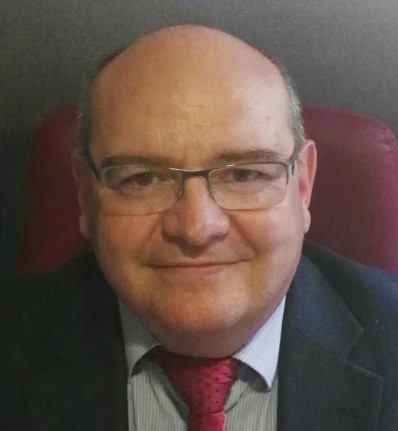 José Manuel Pingarrón Carrazón
