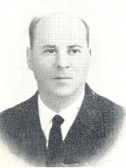 Salvatore Ponte