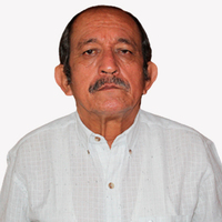 Maguin Díaz Vinces
