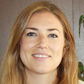 María Such Palomares