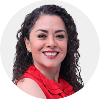 Guadalupe Yessica Alarcón Góngora
