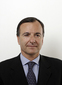 Franco Frattini