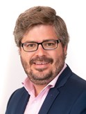 Francisco Javier Hervías Chirosa