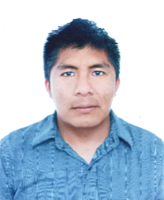 Elmer Alvinez Rivas