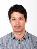 Segundo González García