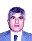 Federico Torres Muro