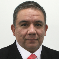 Jose Manuel Rubira Chauca