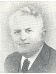 Carlo Giorgi