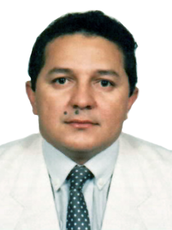 Manoel De Oliveira Mota