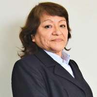 Maria Elizabeth Ignacio Sanchez