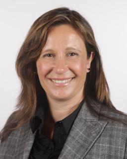 María Del Carmen Suárez Valerón