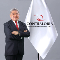 Fidel Inocente Hernández Vega