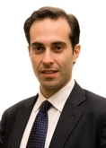 Santiago Martínez Rodríguez