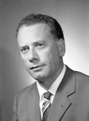 Giuseppe Di Prisco