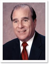 Richard A. Kasunic