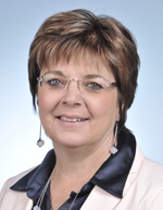 Dominique Chauvel