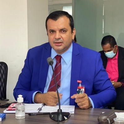 Leonel Segundo Gonzalez