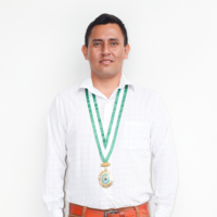 Tercero Cordoba Ramirez