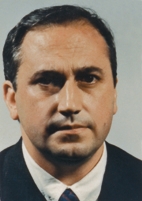 Rafael Luis Gadea Martí