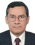 Samuel Héctor Morales Michelot