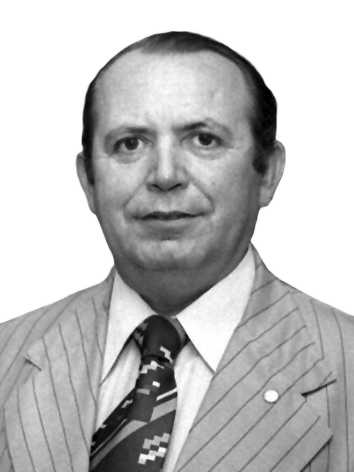 César Corrêa Do Nascimento