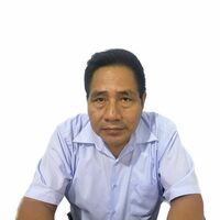 Edvin Agustin Amaringo Pizango