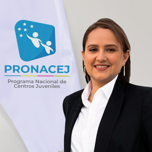 Milly Carolina Espinoza Pinillos