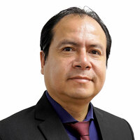 Oscar Segundo Zelada Pozo