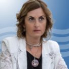 Laura Mongiello