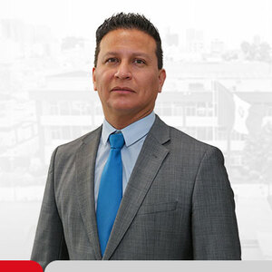 Brian Adrián Bocardo Calderón