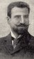 Ernesto Salvia