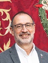 Julio Pereda Alquegui
