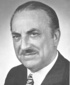 Giovanni Sisto