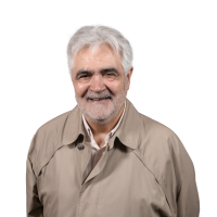 Sergio Edgardo Acevedo