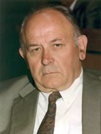 José Marión Onsanz