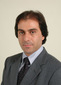 Roberto Sciacca