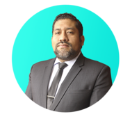 Frank Alexis Carmona Morante