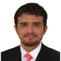Fachin Melecio Junior Gonzales