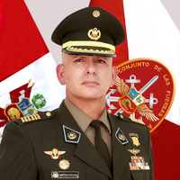 Fernando Martínez De Pinillos Quiñones