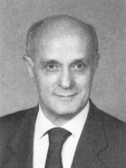 Giorgio Cavitelli