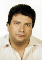 Gerardo Muñoz Lorente