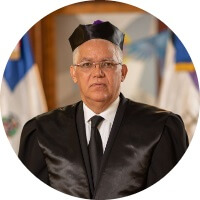 Fran Euclides Soto Sánchez