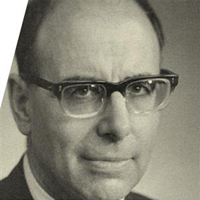 Antonio Tovar Llorente