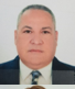 Claudio Miguel Marte González