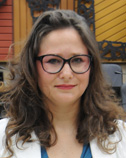 Grazia Di Bari